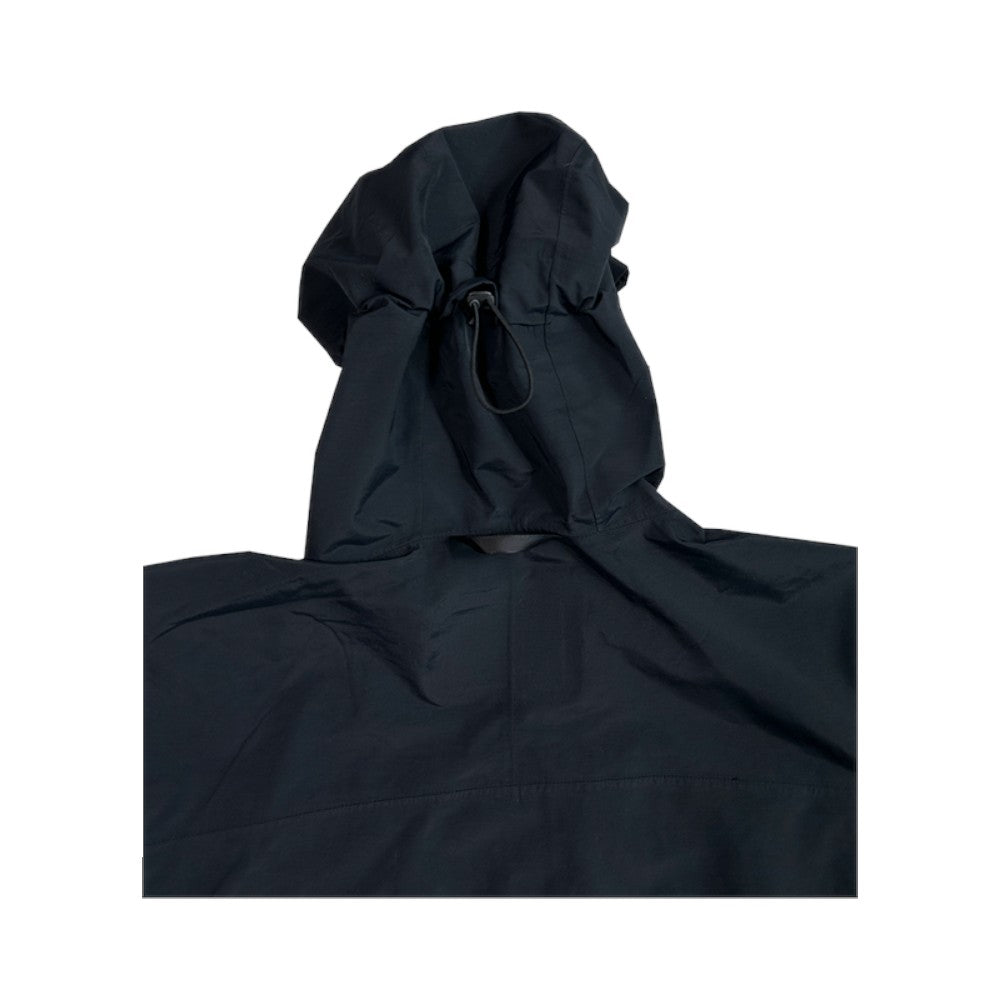 Vulgus365 Hermano 3L hard shell Jacket