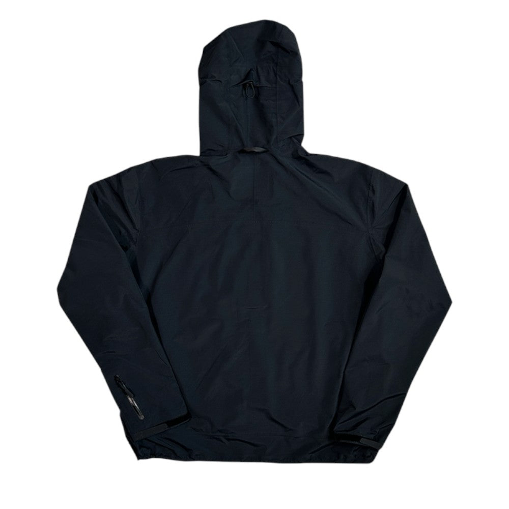 Vulgus365 Hermano 3L hard shell Jacket