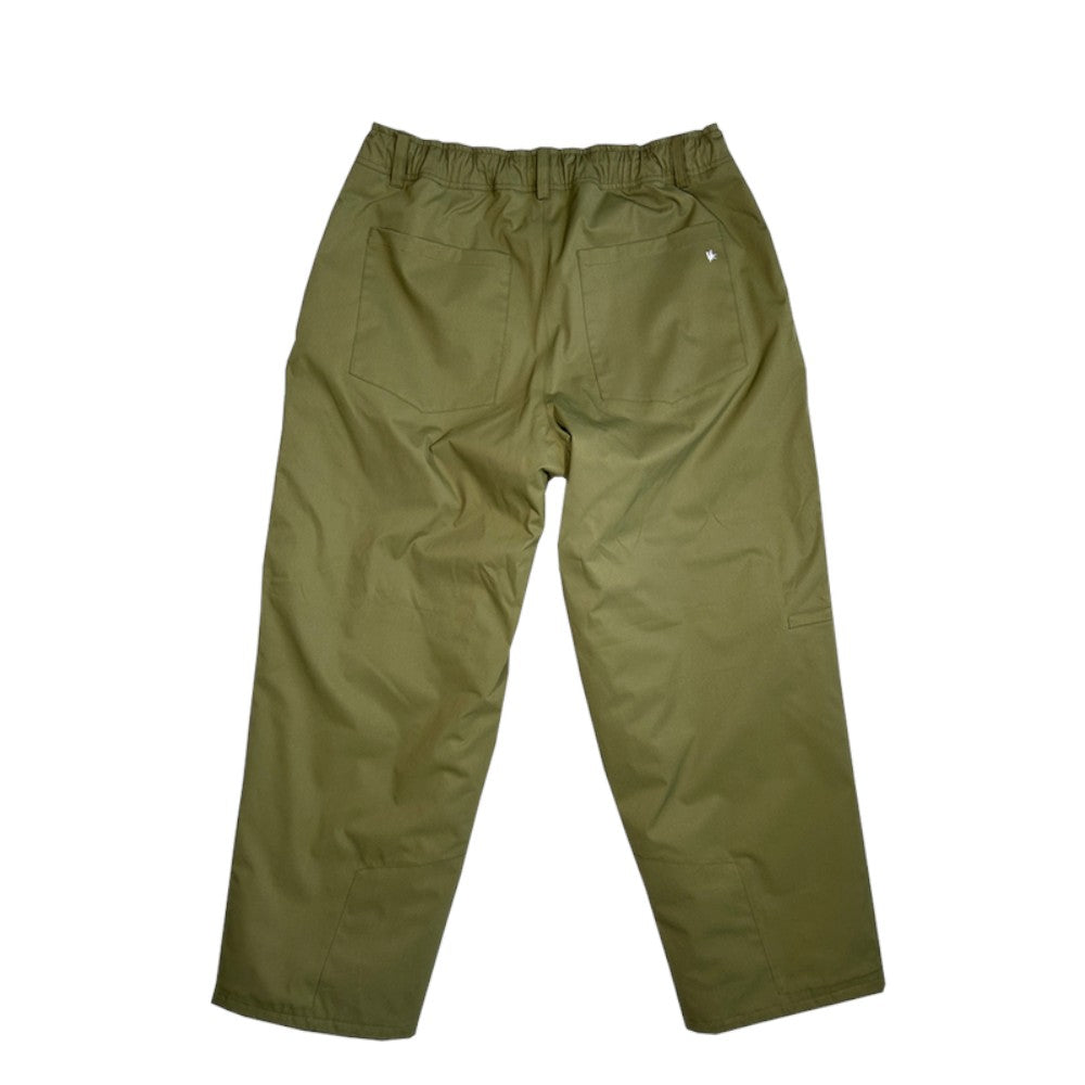 Vulgus365 Range Snowpant
