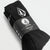 Volcom Full Stone Socks 3 Pack