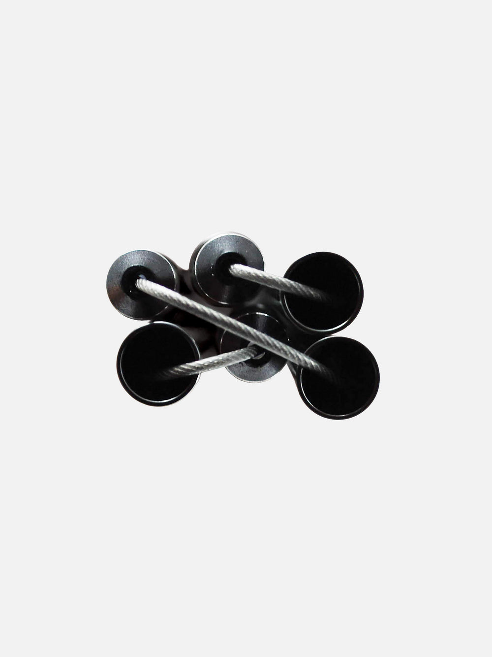 BCA Avalanche Probe stealth 270 Aluminum