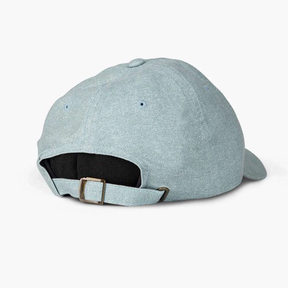 Salty Crew Beached Dad Hat