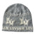 Loviah Hell-V Beanie