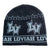 Loviah Hell-V Beanie