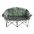 Kuma Bear Buddy Double Chair