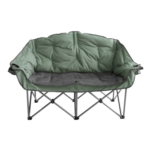 Fauteuil double Kuma Bear Buddy