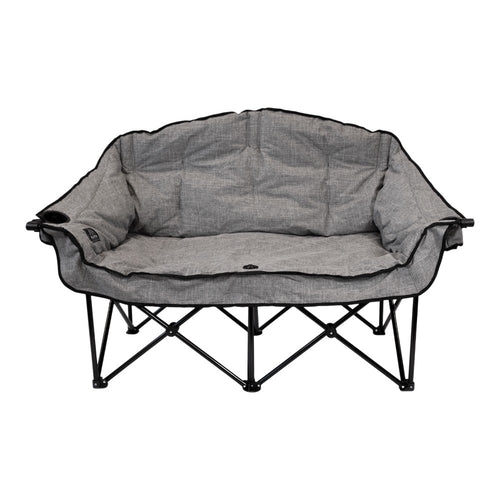 Fauteuil double Kuma Bear Buddy