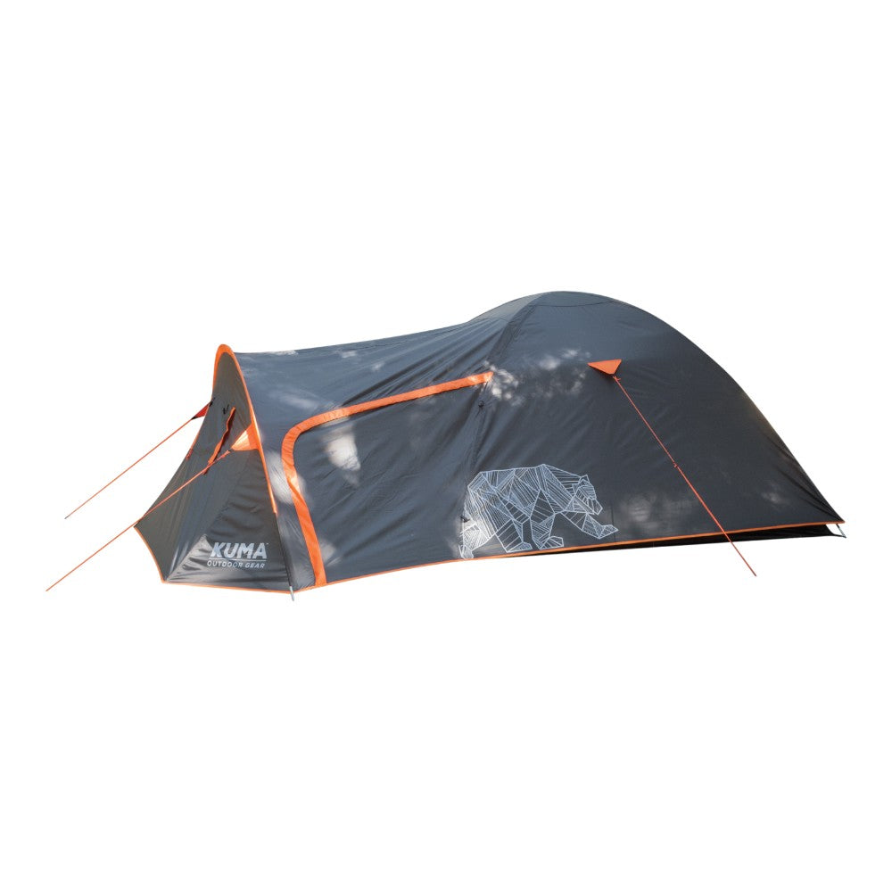 Kuma Bear Den 3 Tent