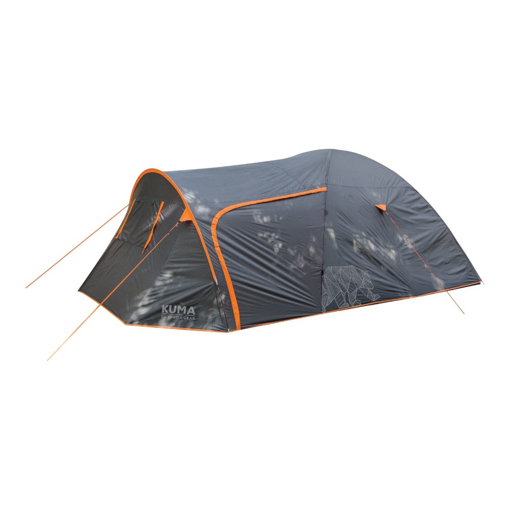 Kuma Bear Den 5 Tent