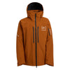 Burton Men's [ak] Swash GORE‑TEX 2L Jacket