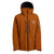 Burton Men's [ak] Swash GORE‑TEX 2L Jacket