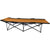 Kuma Big Bear Camp Cot
