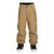 Volcom Boys Chaos Insulated Pant