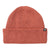 Billabong Wave Check Beanie