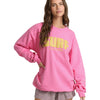 Haut de surf pour femme Billabong Keep On