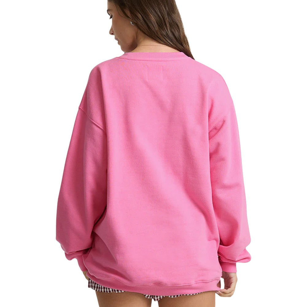 Haut de surf pour femme Billabong Keep On