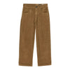 Volcom Kids Billow Cord Pant