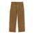 Volcom Kids Billow Cord Pant