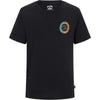 T-shirt Billabong Rockies SS pour garçon