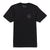 Volcom Men's Stone Tech Ss T-shirt
