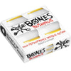 Bones Bushings