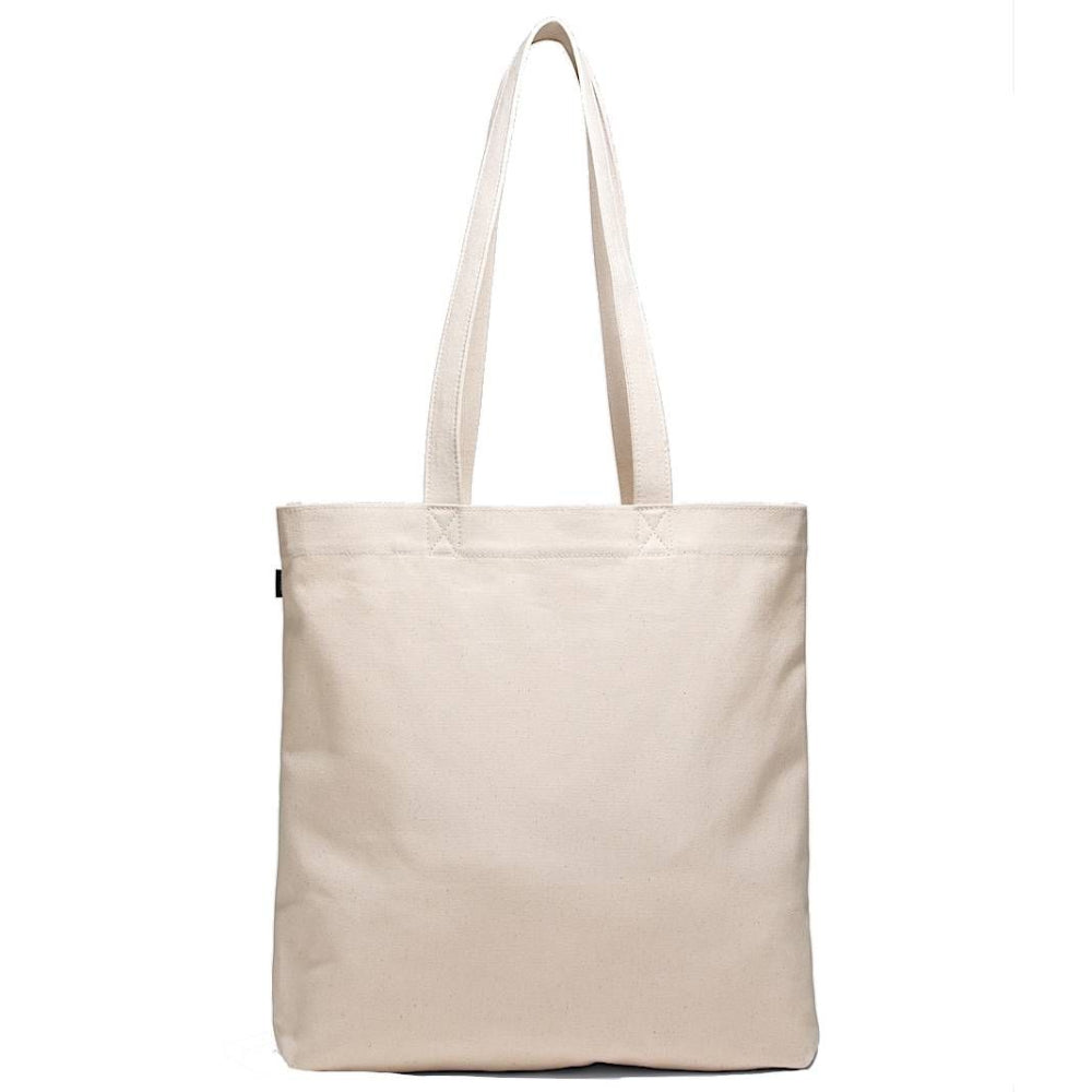 Vans Mens Boyer Tote