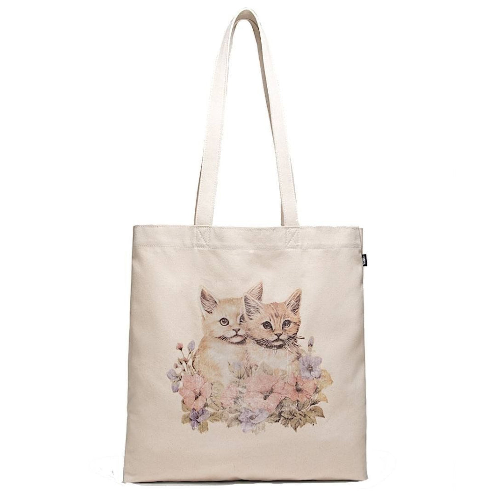 Vans Mens Boyer Tote