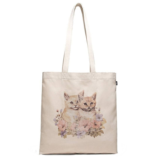 Vans Mens Boyer Tote