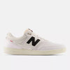 Chaussure de skateboard New Balance NB Numeric Brandon Westgate 508 Limited