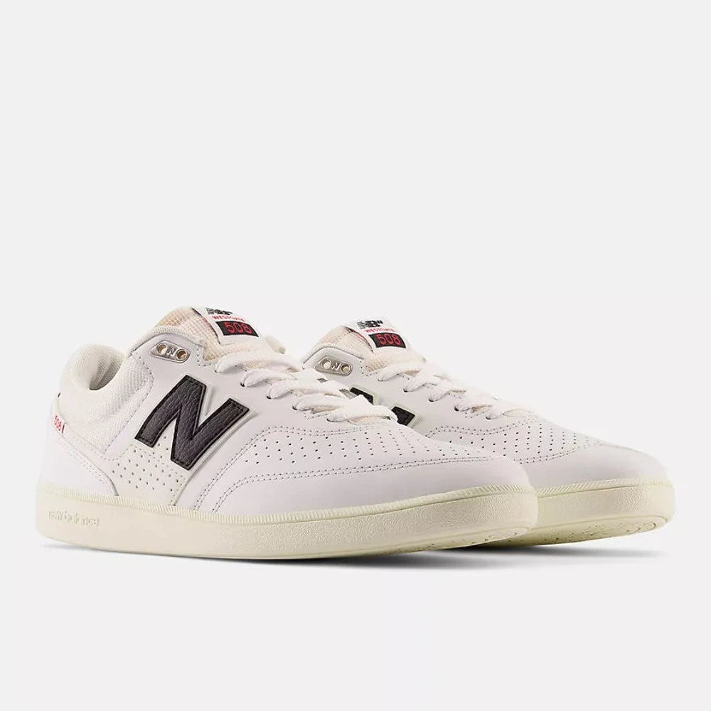 Chaussure de skateboard New Balance NB Numeric Brandon Westgate 508 Limited