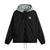 Vans Torrey Hooded Coaches Jacket
