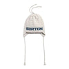 Burton 50/50 80's Earflap Beanie