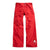 Burton Men's 50/50 80's Powdershell 3L Pant
