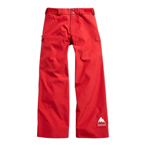 Burton Men's 50/50 80's Powdershell 3L Pant