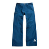 Pantalon Burton 80's Powdershell 3L 50/50 pour homme