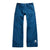 Burton Men's 50/50 80's Powdershell 3L Pant