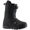 Burton Men's Moto Boa Snowboard Boot