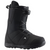 Burton Men's Moto Boa Snowboard Boot
