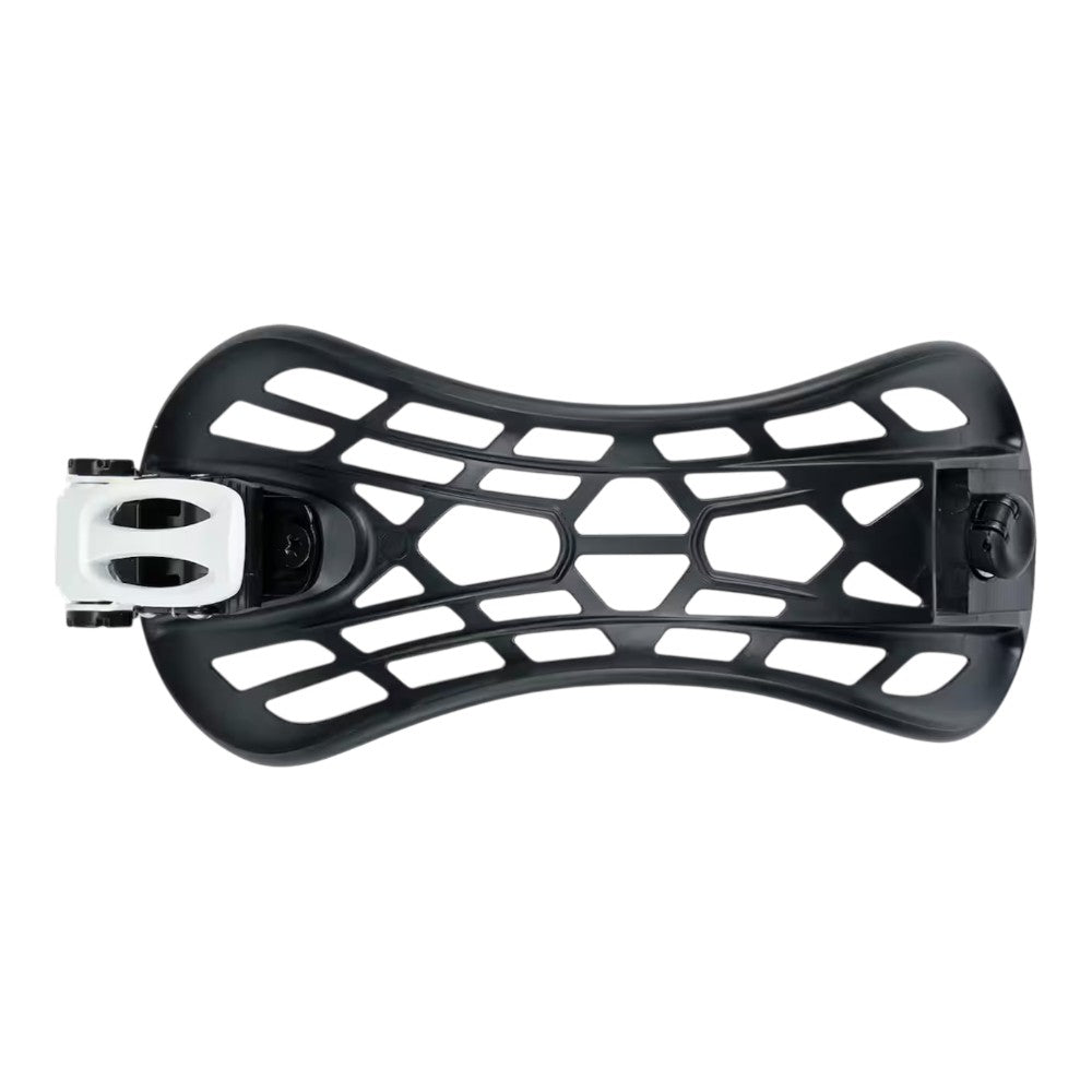 Burton Smalls Binding Ankle Strap