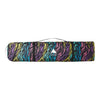 Burton Space Sack Snowboard Bag