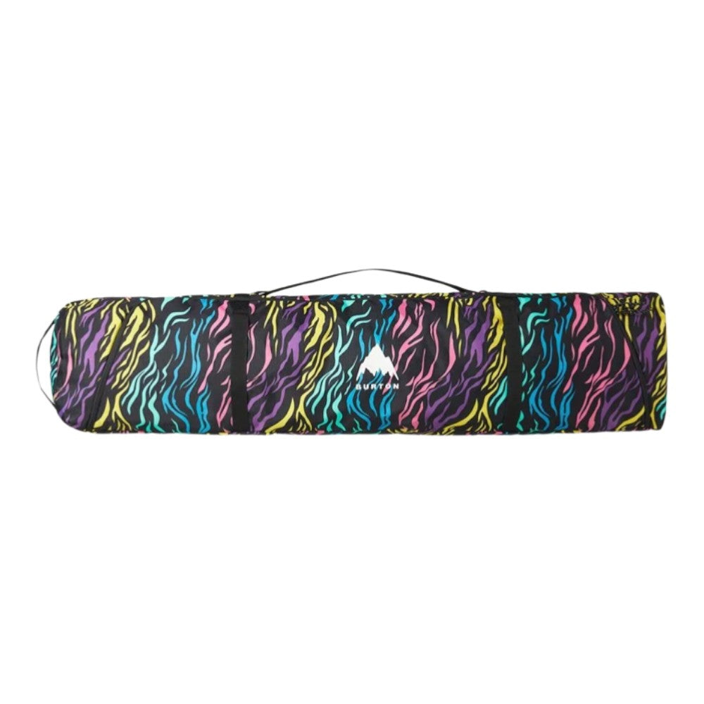 Burton Space Sack Snowboard Bag