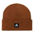 Burton Recycled Kactusbunch Tall Beanie