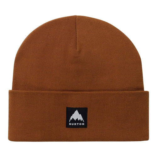 Bonnet haut Burton Recycled Kactusbunch