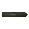 Housse de snowboard Dakine Low Roller