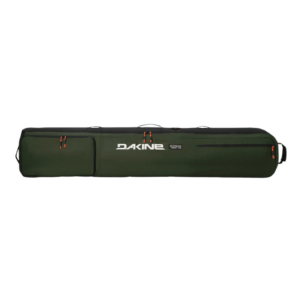 Housse de snowboard Dakine Low Roller