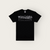 Thrasher Pigeon Mag T-Shirt