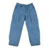 Souvenir S2000 Insulated Cargo Pant