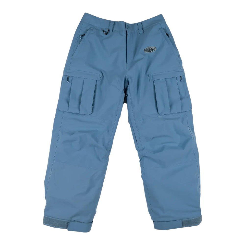 Souvenir S2000 Insulated Cargo Pant