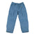Souvenir S2000 Insulated Cargo Pant