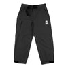 Pantalon Souvenir en ripstop 3 épaisseurs